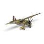 AIRFIX 1:48 Westland Lysander Mk.I/Mk.III