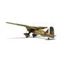 AIRFIX 1:48 Westland Lysander Mk.I/Mk.III