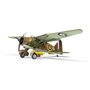 AIRFIX 1:48 Westland Lysander Mk.I/Mk.III