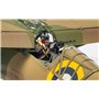 AIRFIX 1:48 Westland Lysander Mk.I/Mk.III