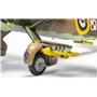 AIRFIX 1:48 Westland Lysander Mk.I/Mk.III