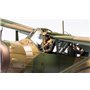 AIRFIX 1:48 Westland Lysander Mk.I/Mk.III