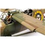 AIRFIX 1:48 Westland Lysander Mk.I/Mk.III