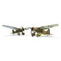 AIRFIX 1:48 Westland Lysander Mk.I/Mk.III