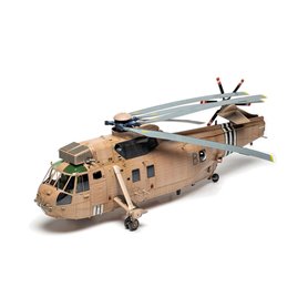 Airfix 1:48 Westland Sea King HC.4