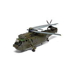 Airfix 1:48 Westland Sea King HC.4
