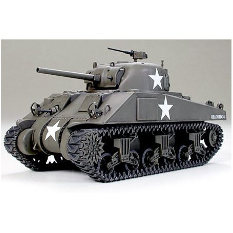 1/72  1:100  1:200 1/56 1/48 1/144 iSU-122  x2 Scale  WW II Model Tank 