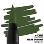 LATE GERMAN AFV CAMO COLORS - SET 3