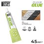 Clear Glue 20ml