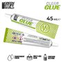 Clear Glue 20ml