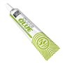 Clear Glue 20ml