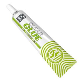 Clear Glue 20mlClear Glue 20ml