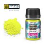 AMIG3032 PIGMENT: FLUOR YELLOW