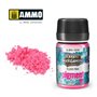 AMIG3036 PIGMENT: FLUOR PINK