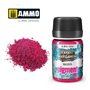 AMIG3058 PIGMENT: MAGENTA