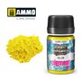 AMIG3059 PIGMENT: YELLOW