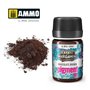 AMIG3060 PIGMENT: CHOCOLATE BROWN