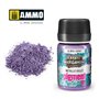 AMIG3049 PIGMENT: METALLIC VIOLET