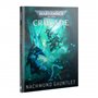 Nachmund Gauntlet Crusade Campaign Book