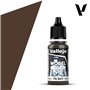 Vallejo Model Color 148. Burnt Umber 70941 