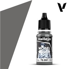 Vallejo Model Color 159. Dark Sea Grey 70991 / FS 36231 