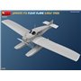 Mini Art 1:48 Junkers F13 - FLOAT PLANE - EARLY PRODUCTION