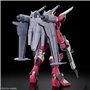 Bandai 66692 HGCE 1/144 INFINITE JUSTICE GUNDAM TYPE II GUN66692