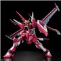 Bandai 66692 HGCE 1/144 INFINITE JUSTICE GUNDAM TYPE II GUN66692