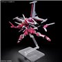 Bandai 66692 HGCE 1/144 INFINITE JUSTICE GUNDAM TYPE II GUN66692