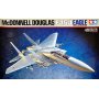 Tamiya 1:32 JASDF McDonnell Douglas F-15 Eagle