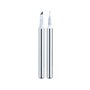 DSPIAE PB-26 2,6 mm Tungsten Steel Push Broach (56049)