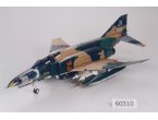Tamiya 1:32 F-4E Phantom II