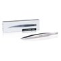 DSPIAE AT-TZ01 Thin Tip Tweezer (56021)