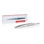 DSPIAE Pęseta FLAT END TWEEZER