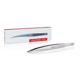 DSPIAE AT-TZ02 Flat End Tweezer (56022)