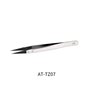 DSPIAE AT-TZ06 Anti-Static Tweezers (Blunt) (56947)