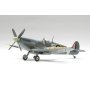 TAMIYA 60319 1/32 Spitfire Mk.IXc