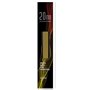 DSPIAE BB-2.0 Brass Bars For Modeling 2,0 mm (6 pcs) (56825)