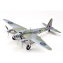 Tamiya 1:48 de Havilland Mosquito B-Mk.IV 
