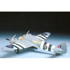 Bristol Beaufighter TF.Mk.X