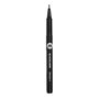 Molotow BLACKLINER BRUSH S