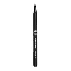 Molotow Blackliner Brush