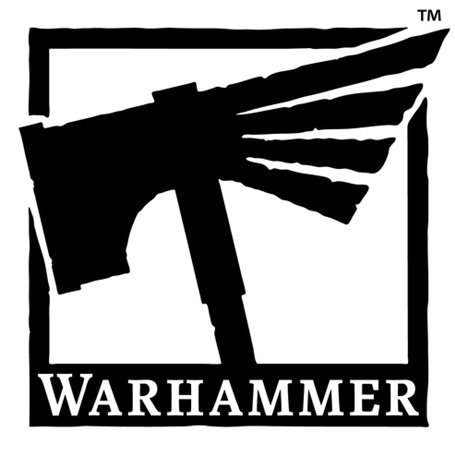 WARHAMMER TOTE BAG (RPET)