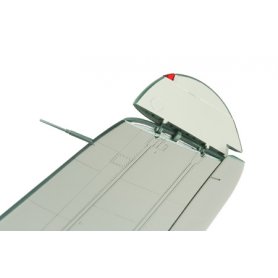 TAMIYA 61108 1/48 A6M3/3A ZEKE