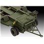 Revell 03364 1/72 M19 Tank Transporter