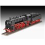 Revell 62168 1/87 Model Set Express Train Locomotive S3-6 BR18 with Tender