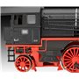 Revell 62168 1/87 Model Set Express Train Locomotive S3-6 BR18 with Tender