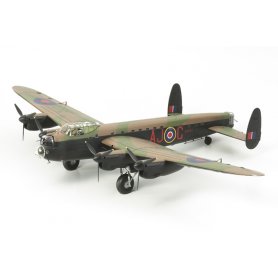 TAMIYA 61111 DAMBUSTER/GRAND SLAM
