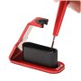 DSPIAE AT-FBRD Fine Brush Stand (Red) (56623)