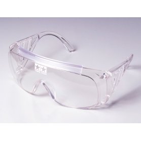 TAMIYA 74039 Safety goggles
